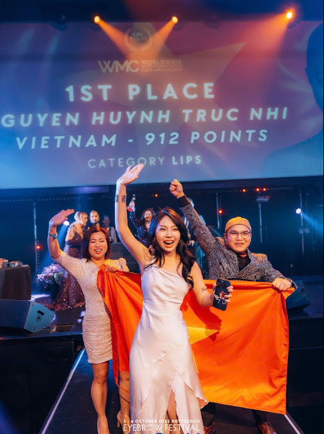 anh-1linh-1790909556.png