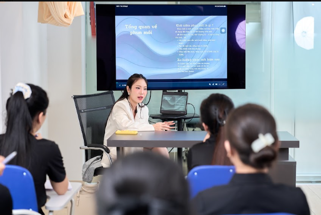anh-3linh-1790909556.png