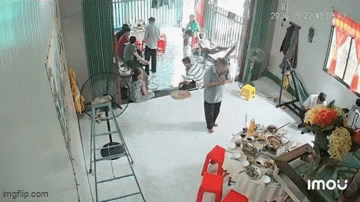 b2ila5-100640-1790911098590-1790911098922541050795-1790938453.gif