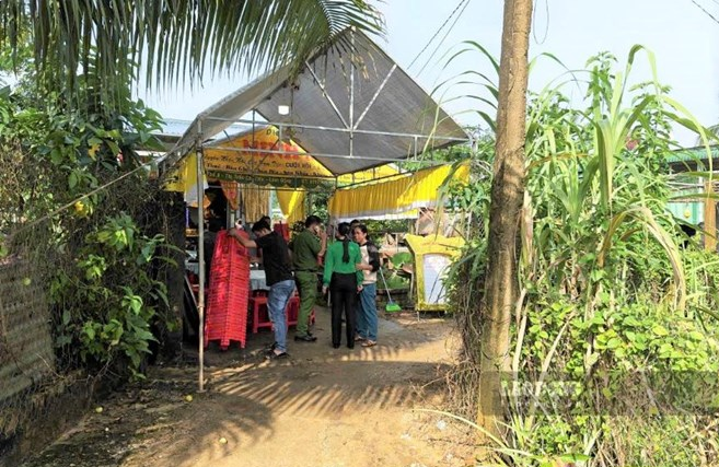be-trai-10-tuoi-tu-vong-tai-nha-2-1790925201.png