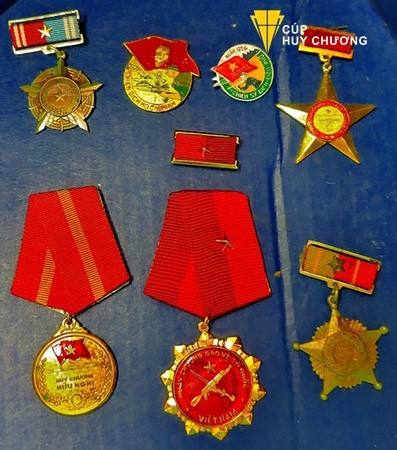 co-bao-nhieu-loai-huy-chuong-9-1790900516.jpg