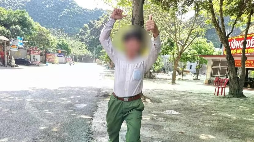 cuong-de-1790933574.png