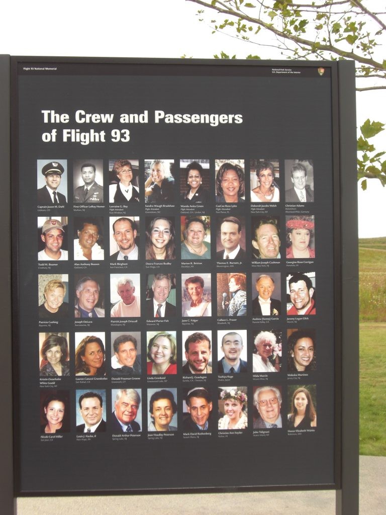 flight-93-passengers-1-768x1024-161552-1790903650647-17909036508551640103919-1790908076.jpg
