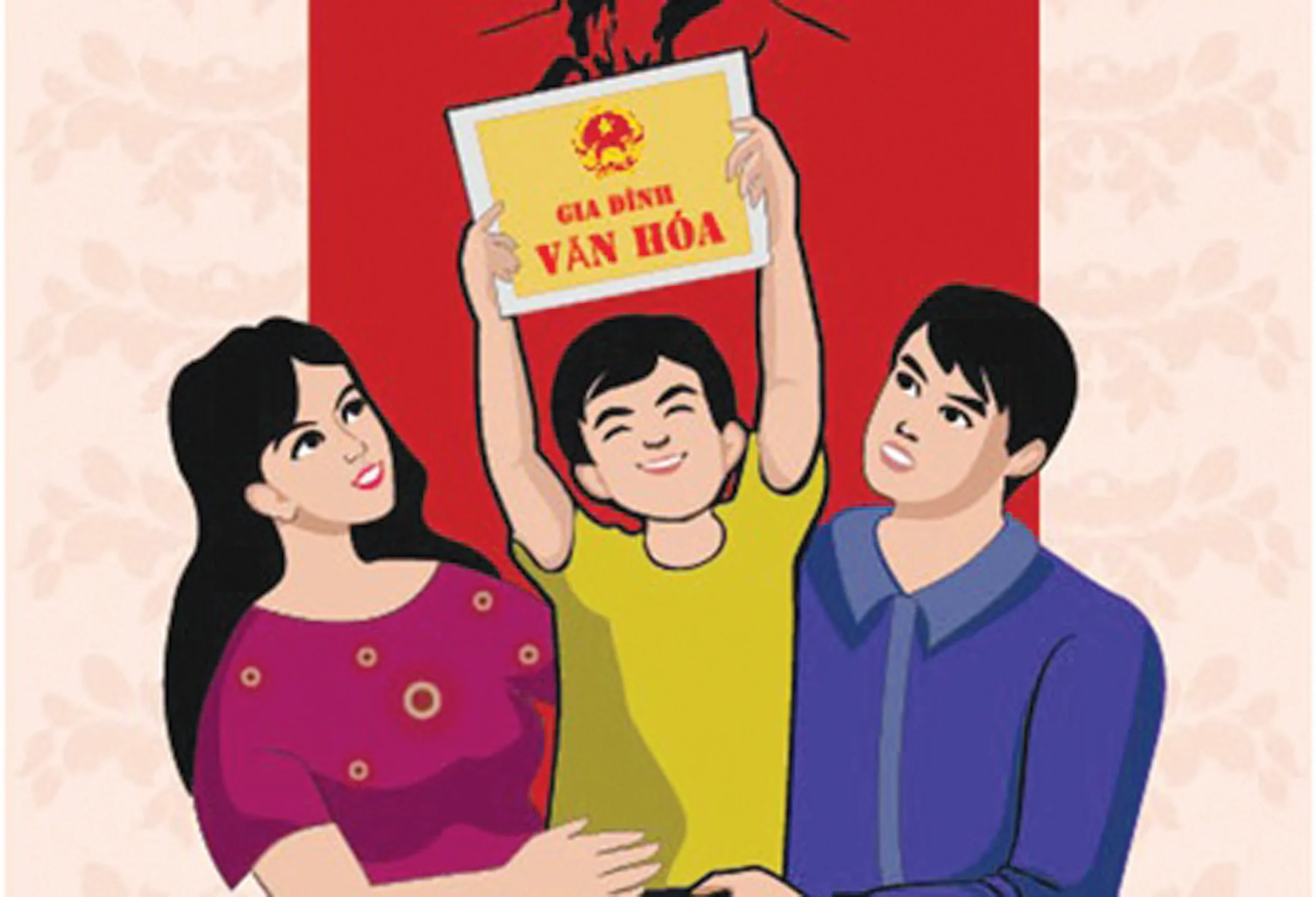 gia-dinh-van-hoa-tranh-minh-hoa-02052024112643-723-1790932368.webp