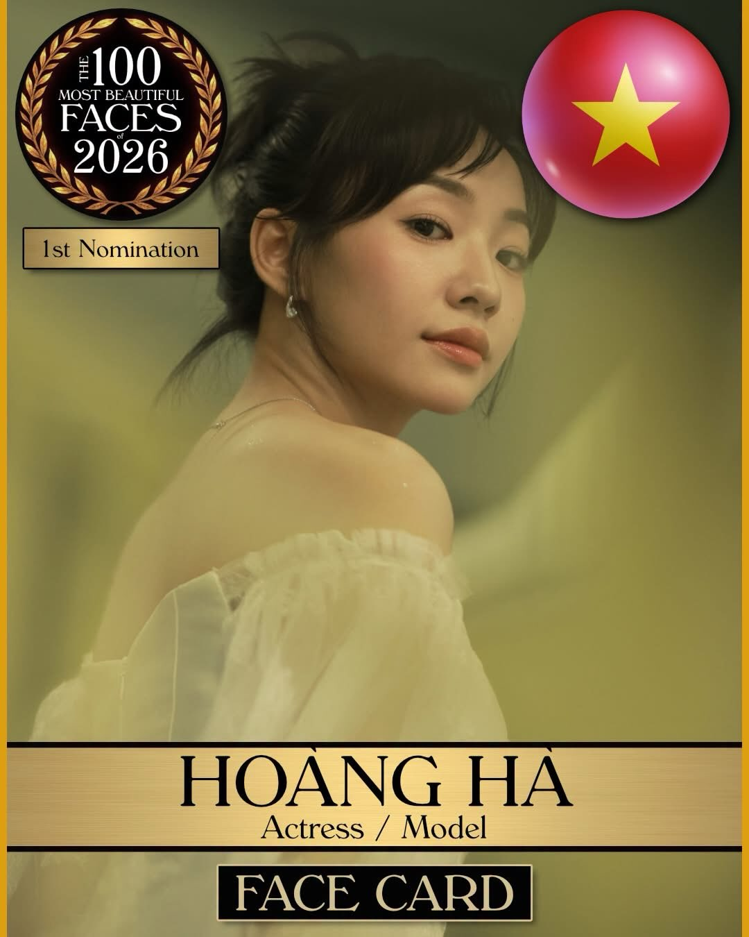 hoang-ha-1-1790913004.png