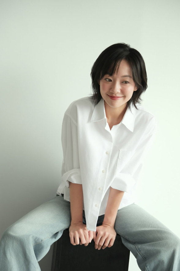 hoang-ha-2-1790913003.png