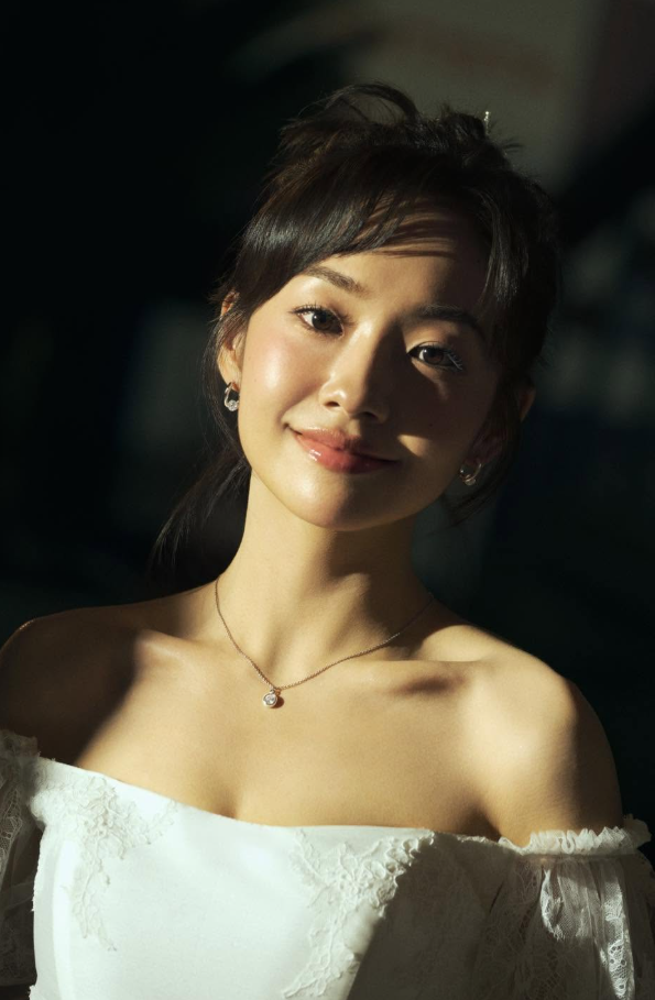 hoang-ha-3-1790913003.png