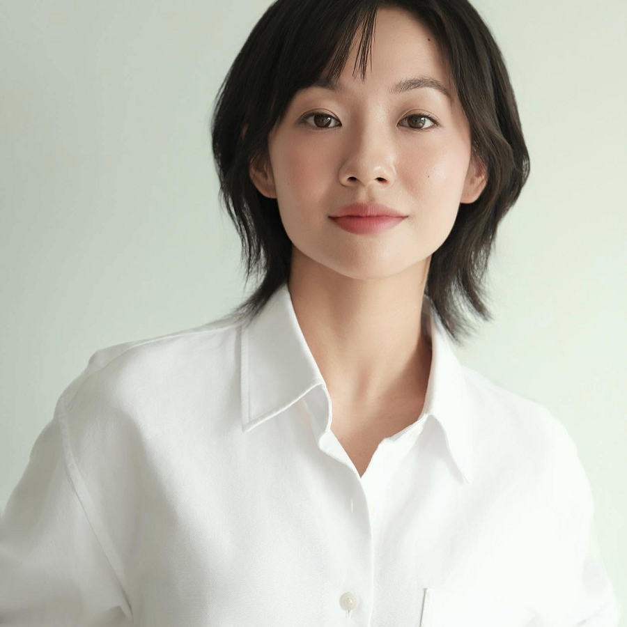 hoang-ha-6-1790913003.png