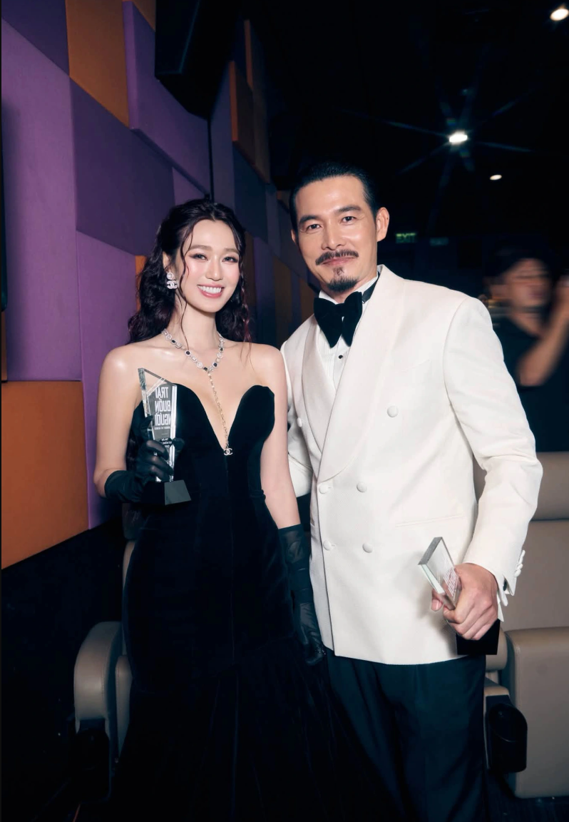 khanhmy4-1790934561.png