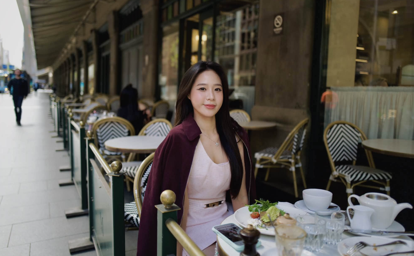 mc-bao-chau-1-1790910377.png