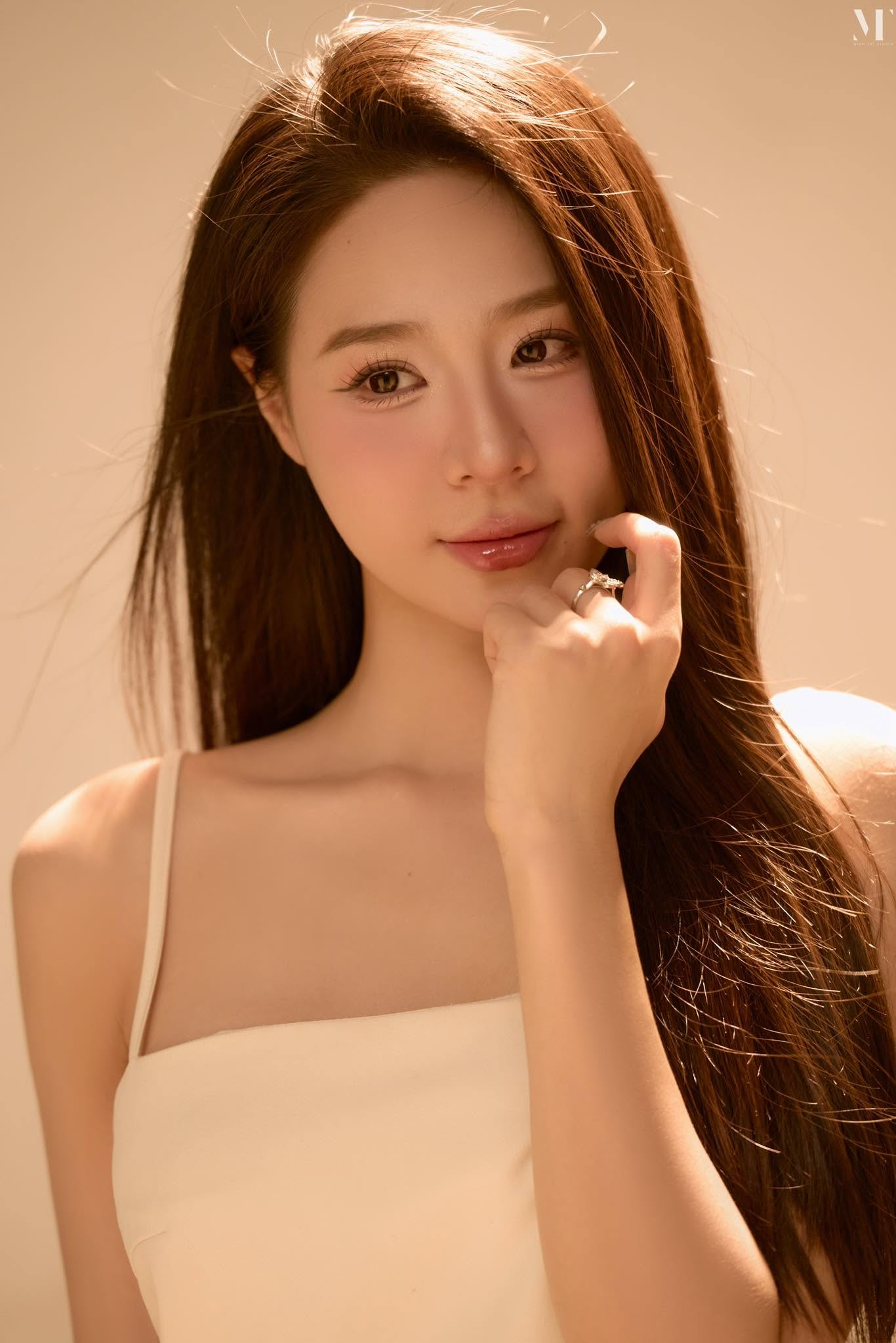 mc-bao-chau-6-1790910381.png