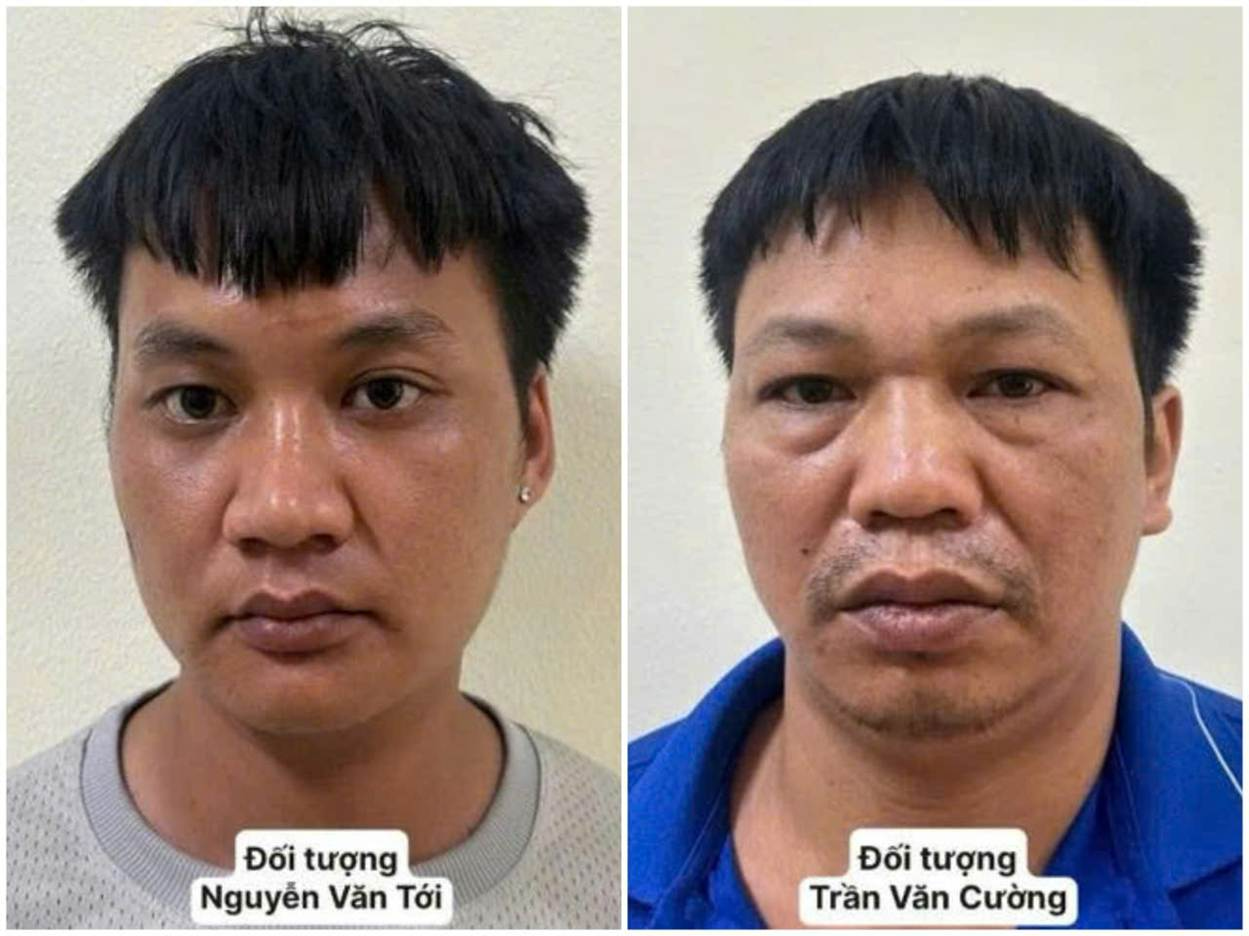 nghia-trang-1790907158.png