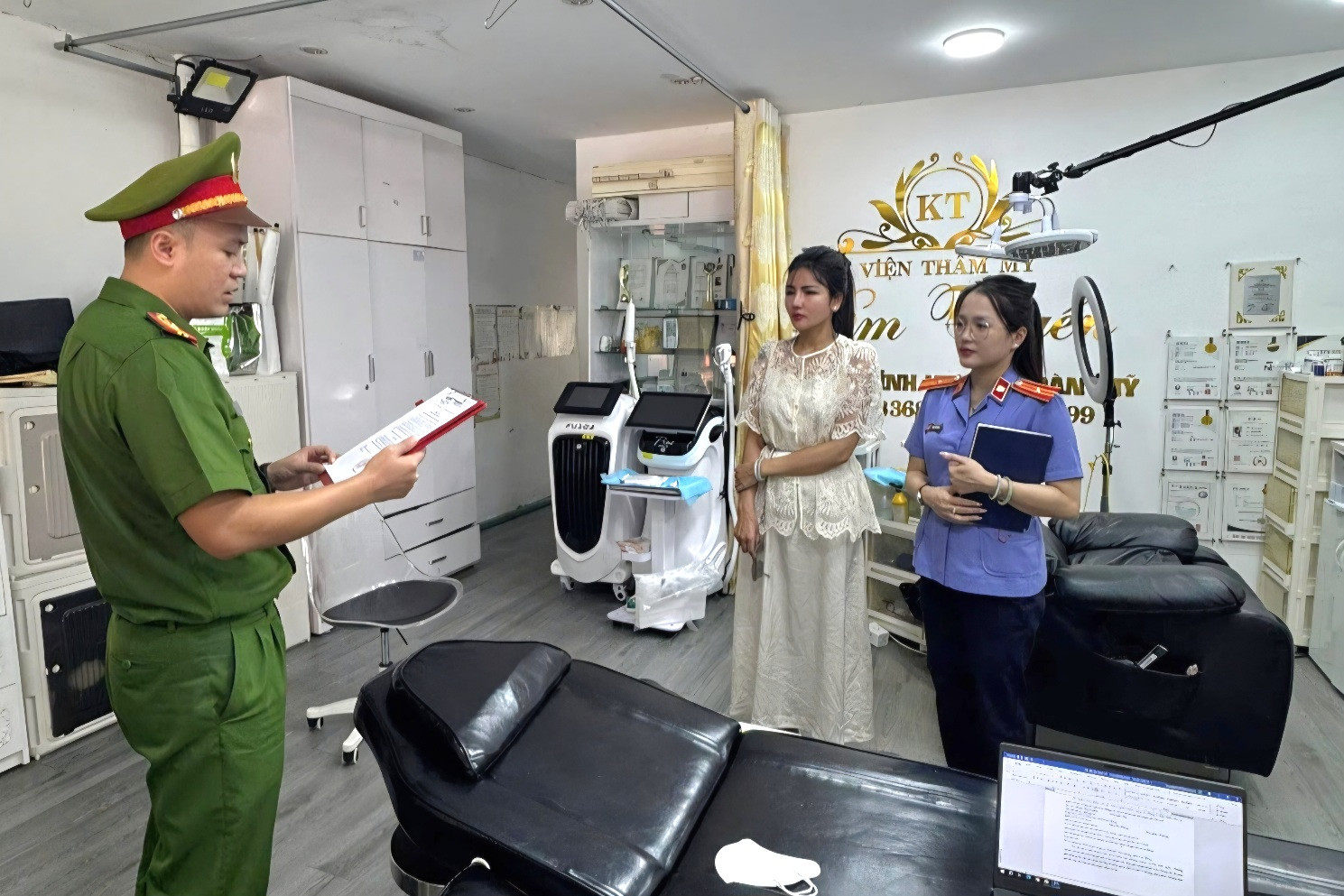 nong-tuyen-1790897882.png