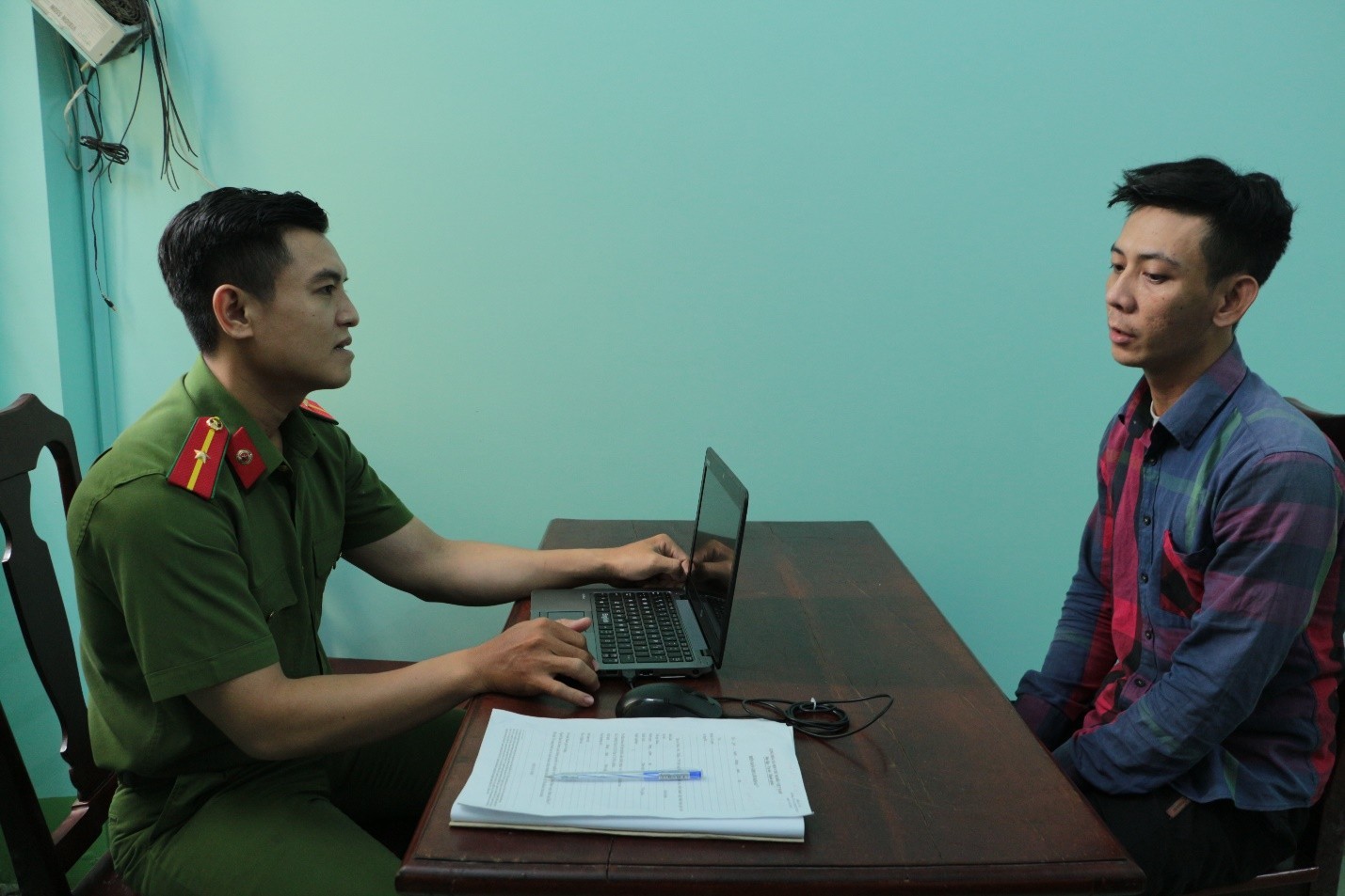 phong-1790868689361-17908686897401001146673-1790903152.jpg