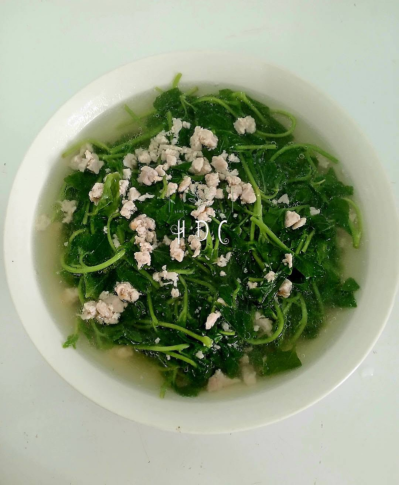rau-lo-binh-3-1790913536.png