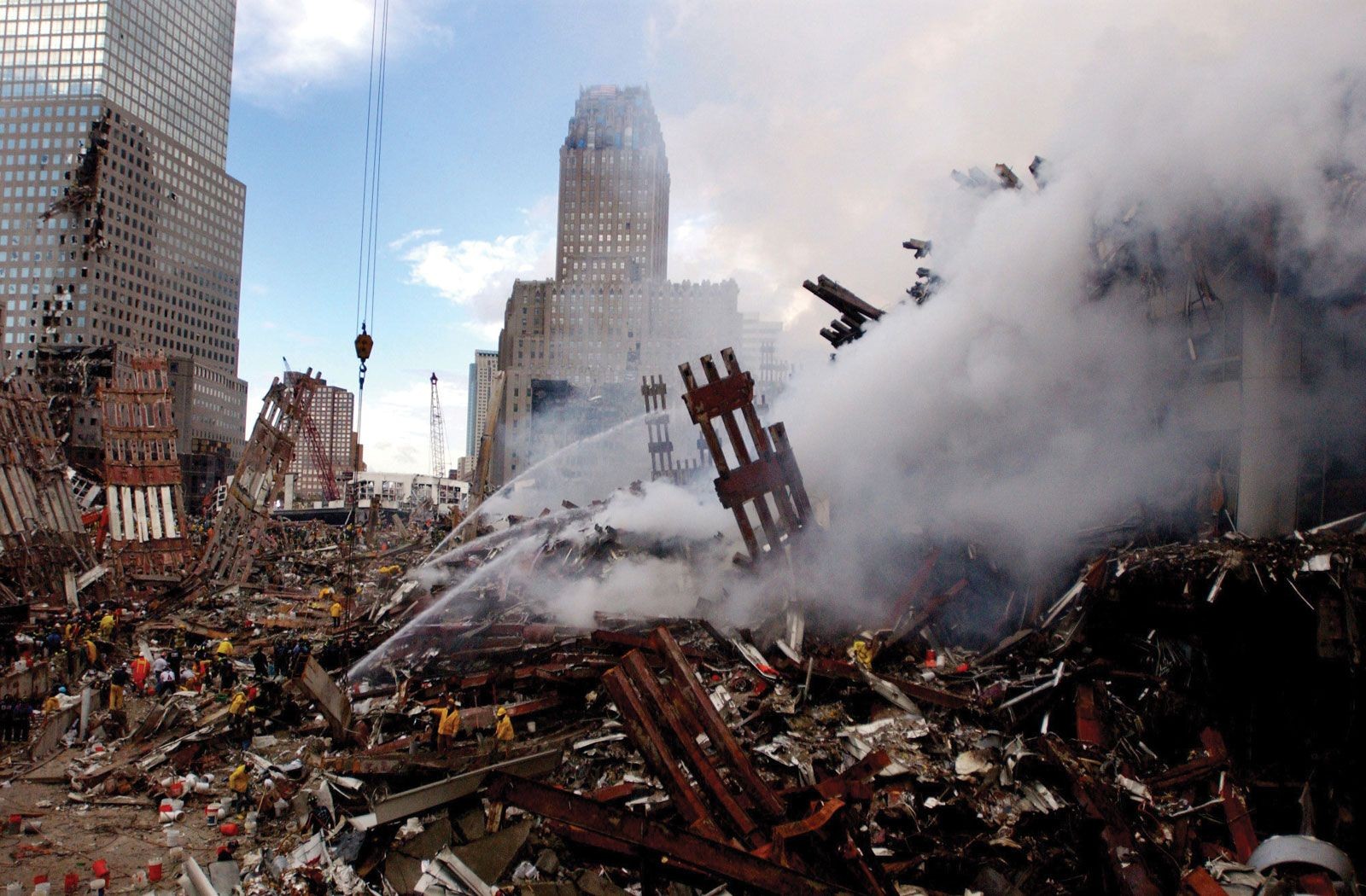 rubble-site-world-trade-center-new-york-september-11-2001-161147-1790903649527-1790903650124649060738-1790908076.jpg