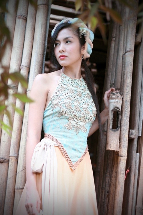 tang20thanh20ha206-17833371222941575311516-1783342090519-1783342090795360901978-1790842747992207548637-1790906447142-17909064476861349774535-1790907059.jpg