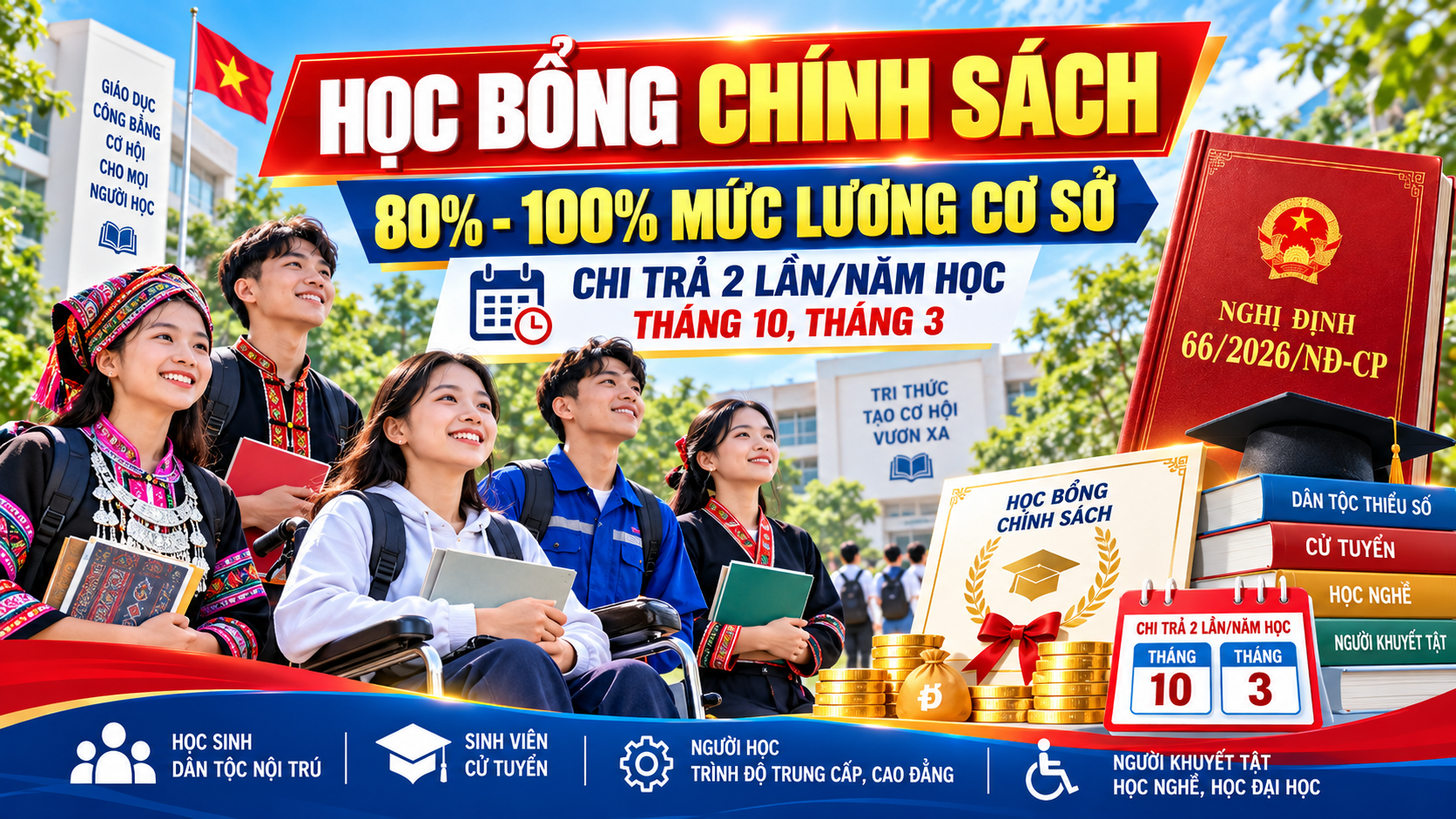 4f1b92ef-750d-4e80-aab0-799d9bfa724b-1790993414.png