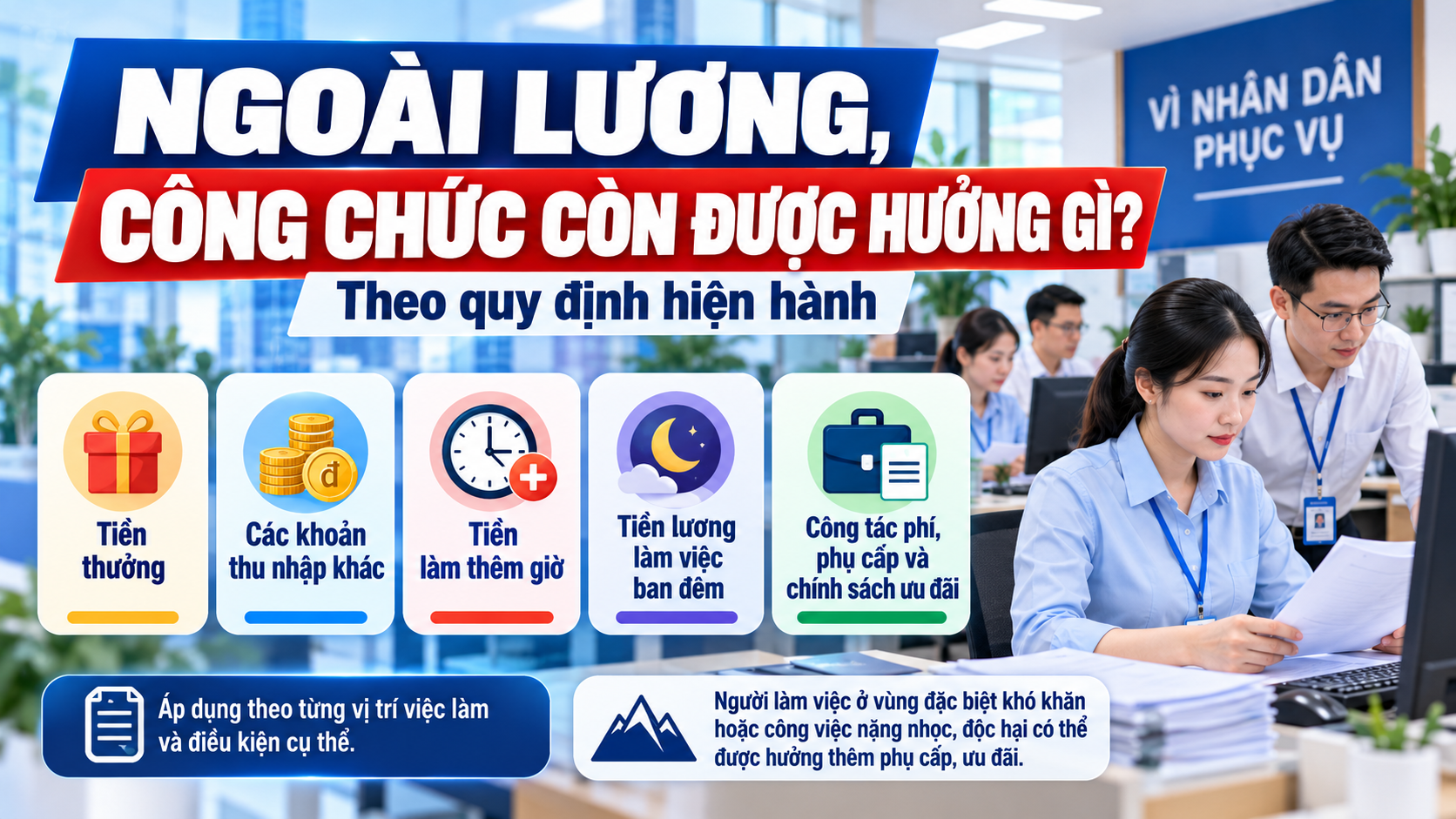 802705c7-0a6e-4b25-80ac-ddc24c1b8251-1791019636.png