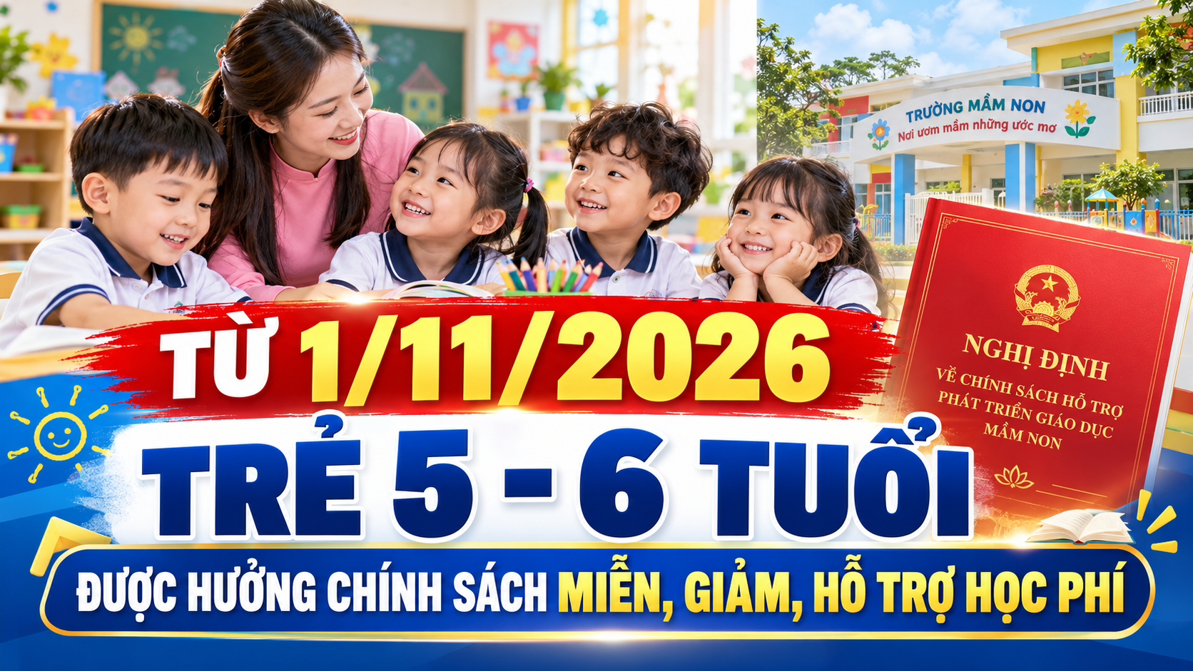 ad690dd6-f84d-4c7a-9268-649a961f2ab6-1790989607.png