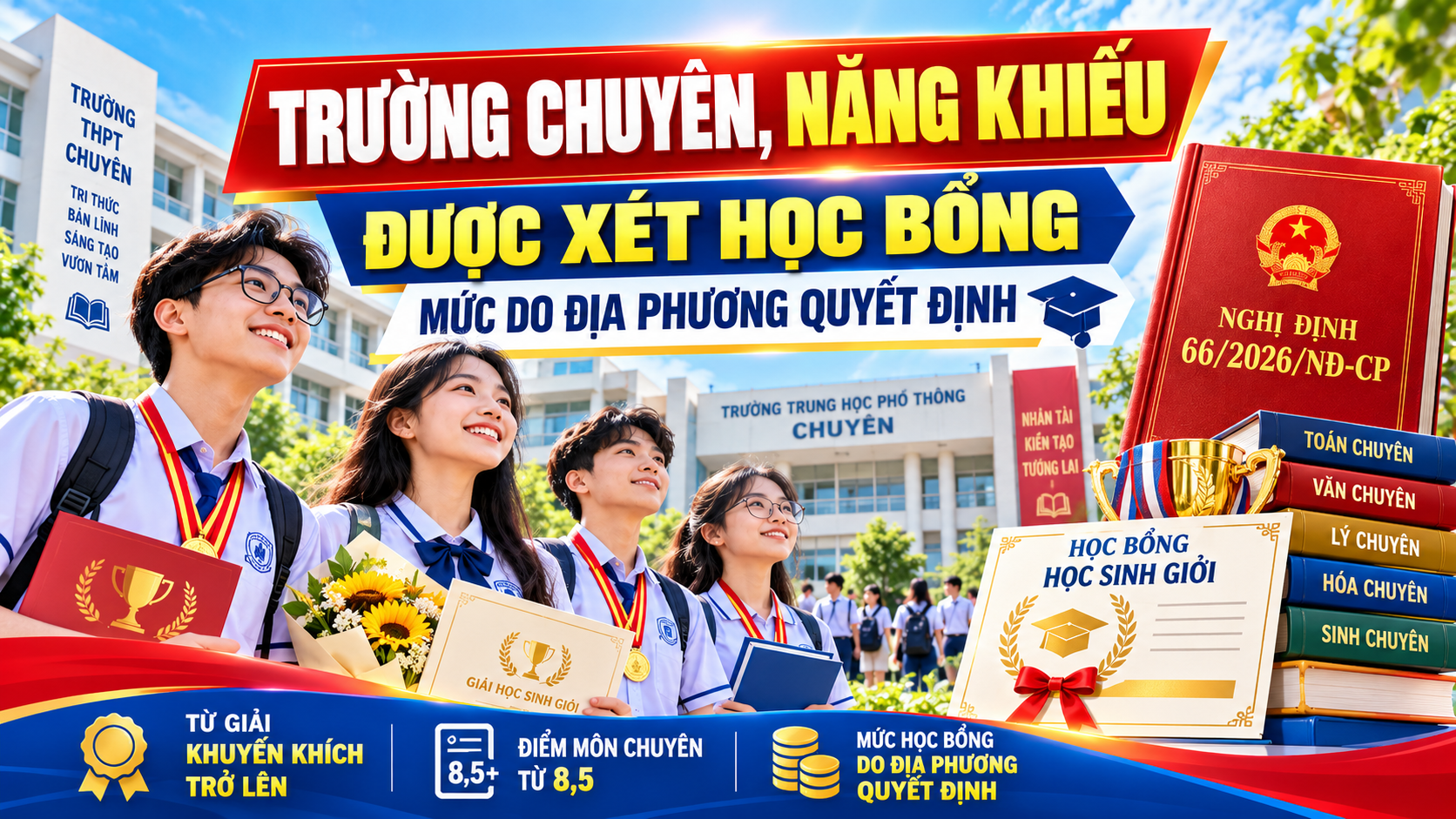 ddde5402-cf91-4e7d-9f25-16f49c1ec914-1790993320.png