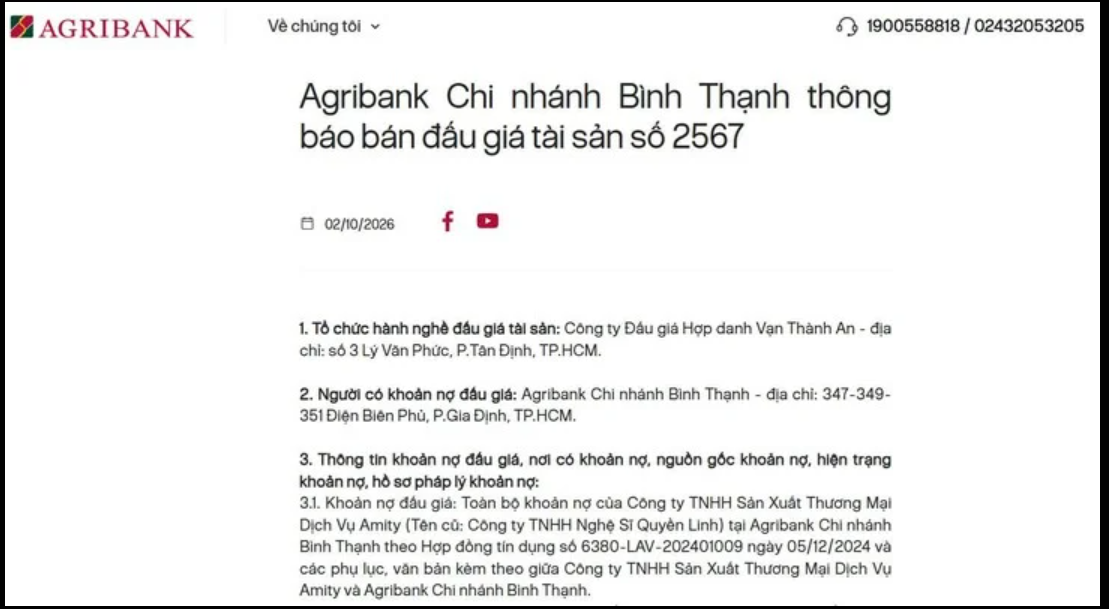 screenshot-1790995936-1790995951.png