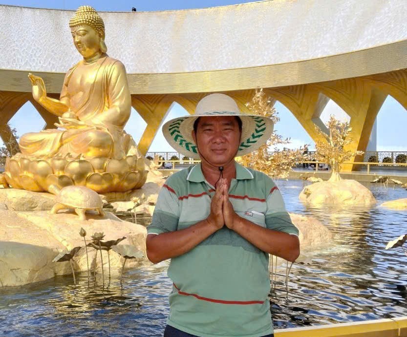 2aobor39x4vmrpylvvuyixkzxiulb8wnmrlxtbia-1185-1791119276.jpg