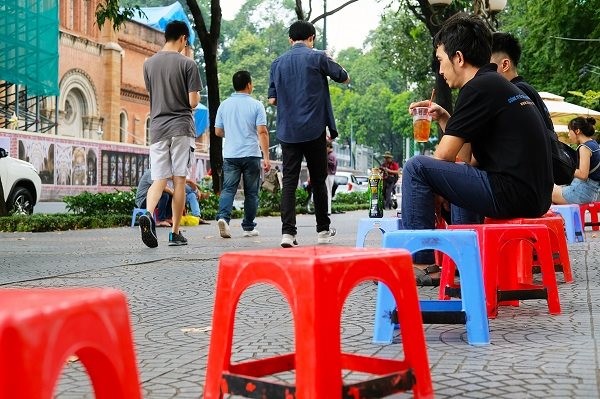 ghenhua1-175351-1785930494226-17859304964551351081467-1791100386.webp