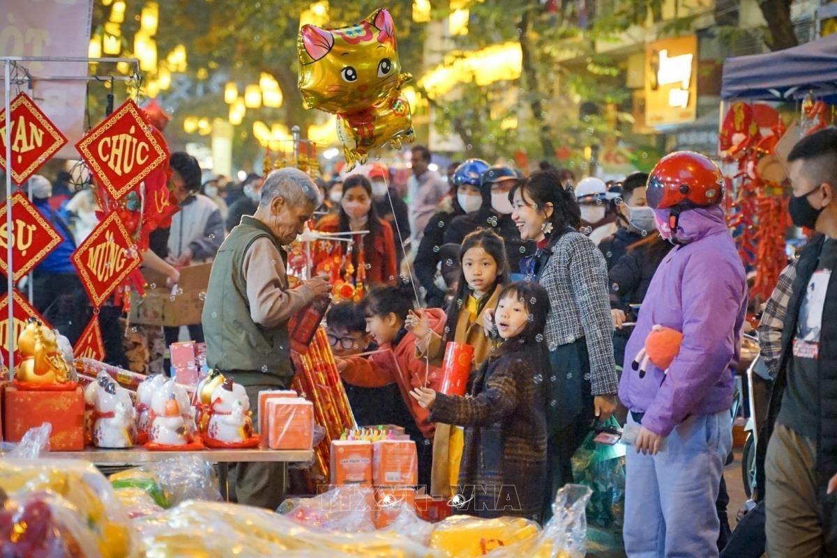 tet-251225-1-1766661421727966039530-1791073705.jpg