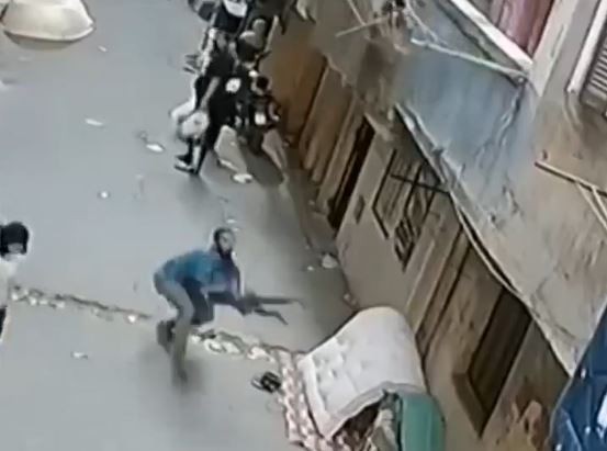 1-1791188567.jpg