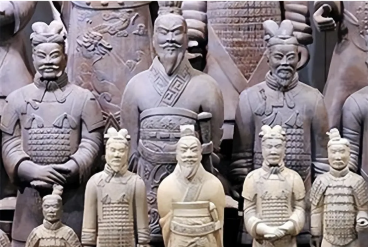 1790470498-26bf662cc9-anh-chup-man-hinh-2026-09-26-luc-2257-width740height497-1791174538.png