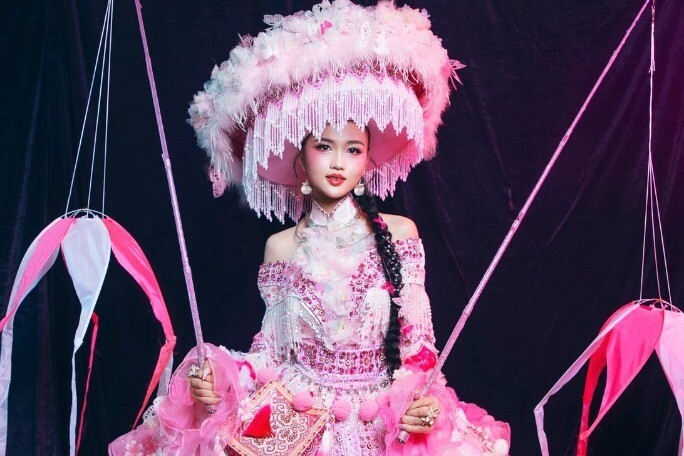 1791081952-723-thumbnail-width1093height729-1791163648.jpg