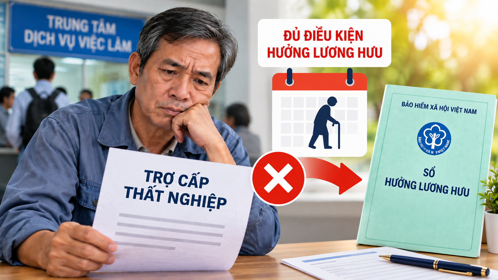 2ea5e35d-1596-4c5d-94fa-c47cc1ca0734-1791191302.png