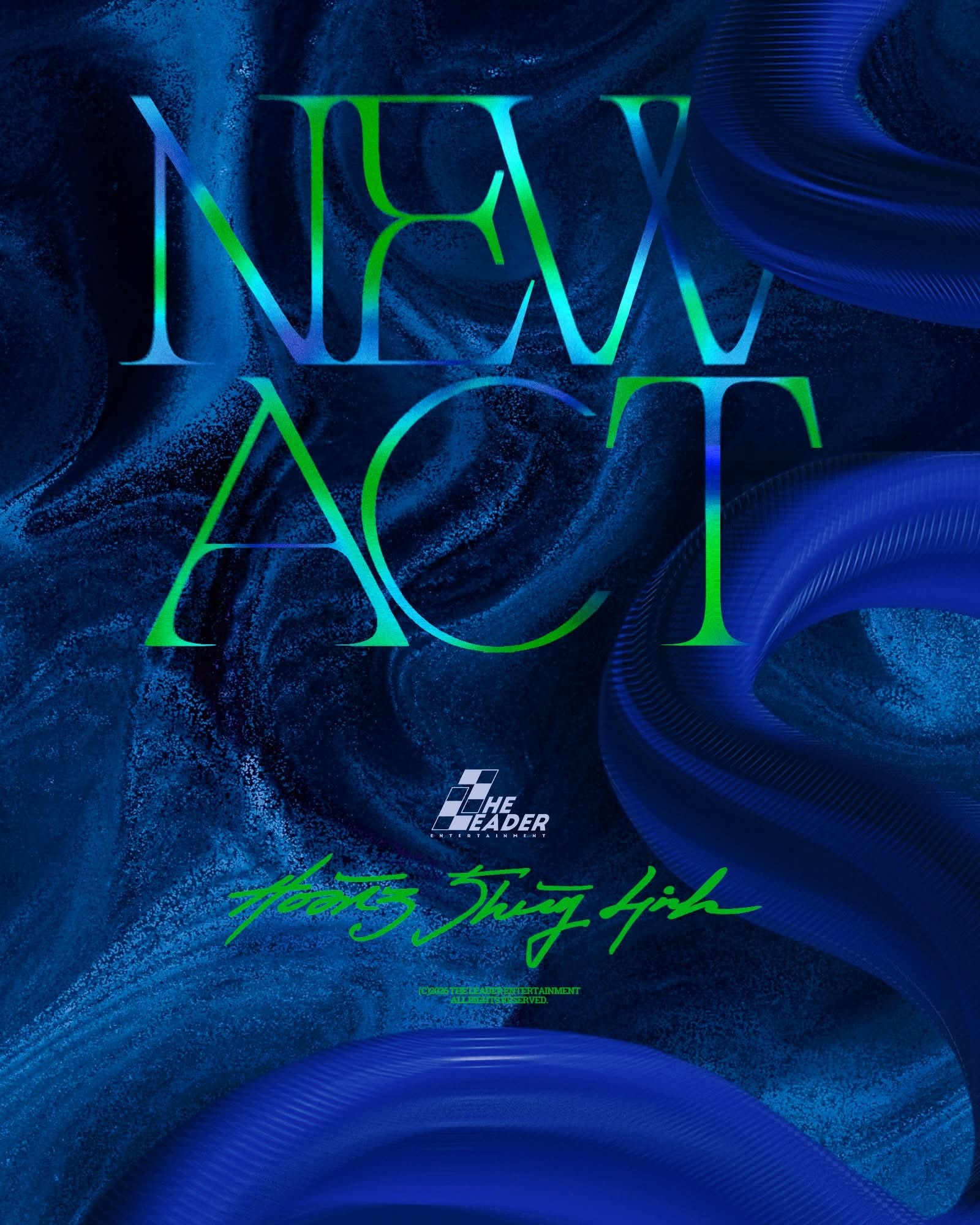 83450083016701251678092432388850716448896313n-112637-1791174612716-17911746137481989072004-1791176646.jpeg