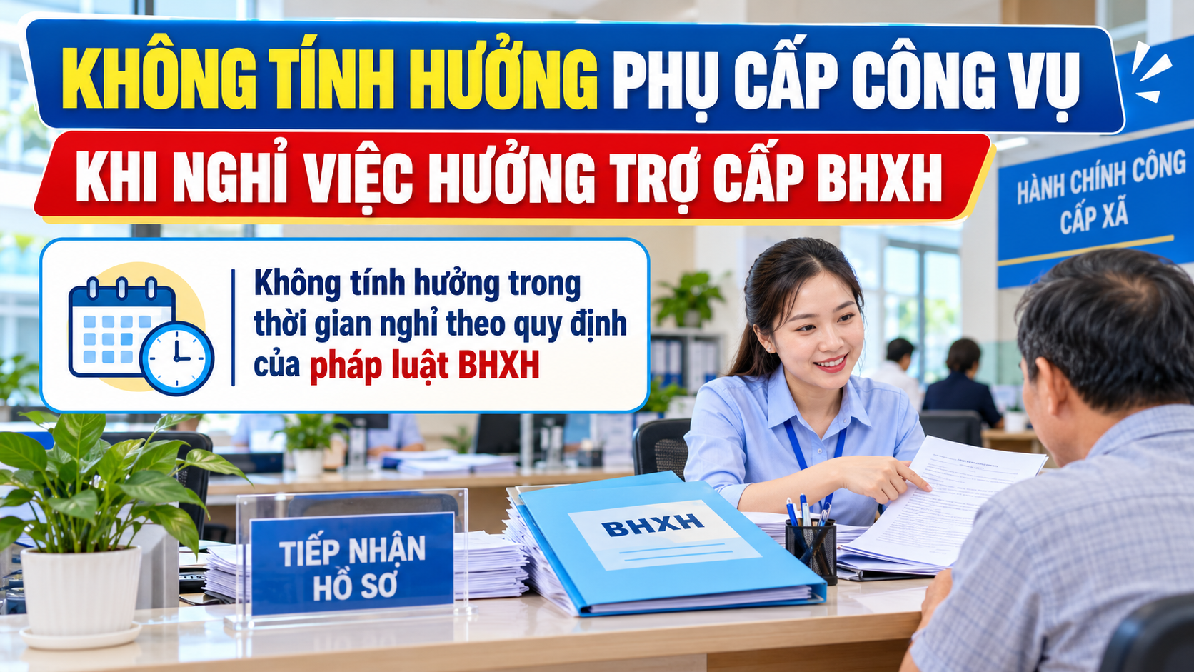 9207d765-9e81-4636-aea6-d23fddd7acca-1791172634.png