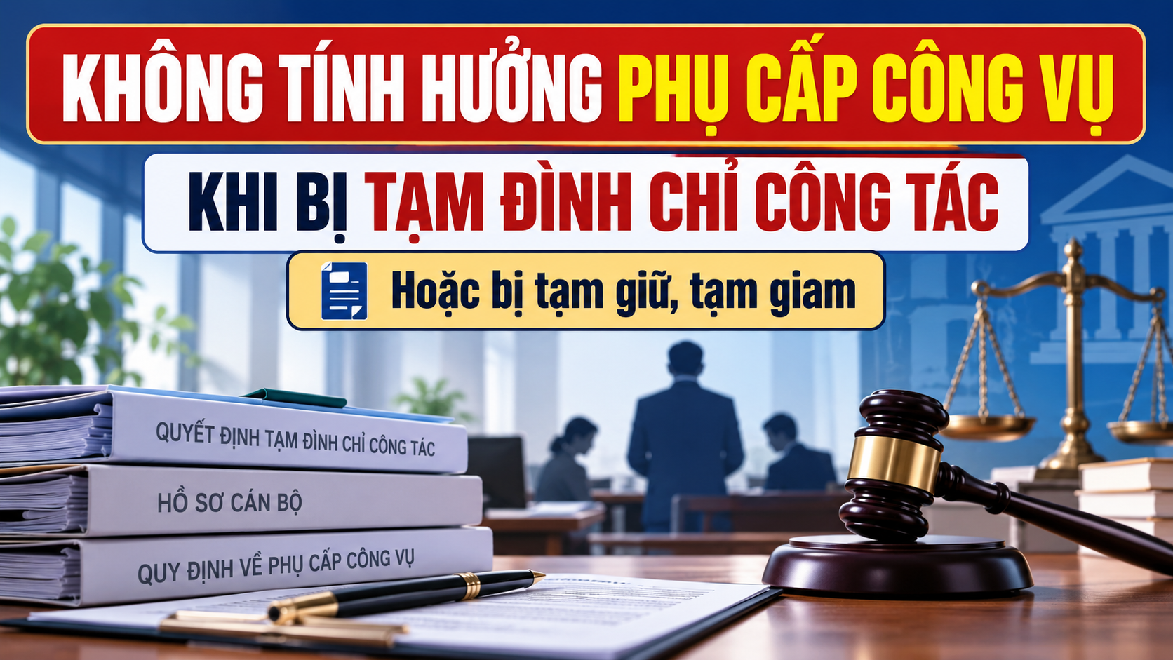 c9581a15-170d-4174-b94d-0bc9ee9b3e90-1791172663.png