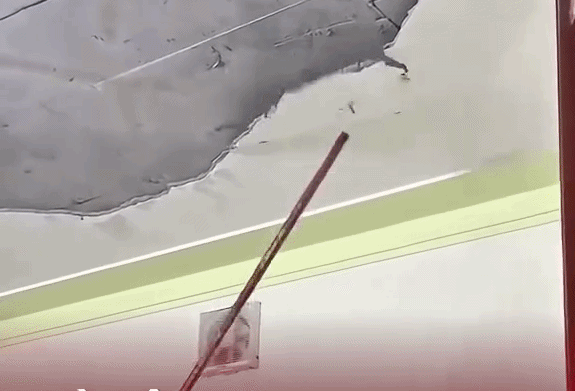 ezgif-48ffab22a0b625f4-1791126662593876419945-1791164253.gif