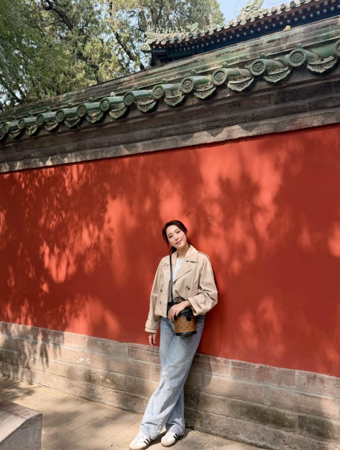 huynh-hong-loan-1-1791163870.png