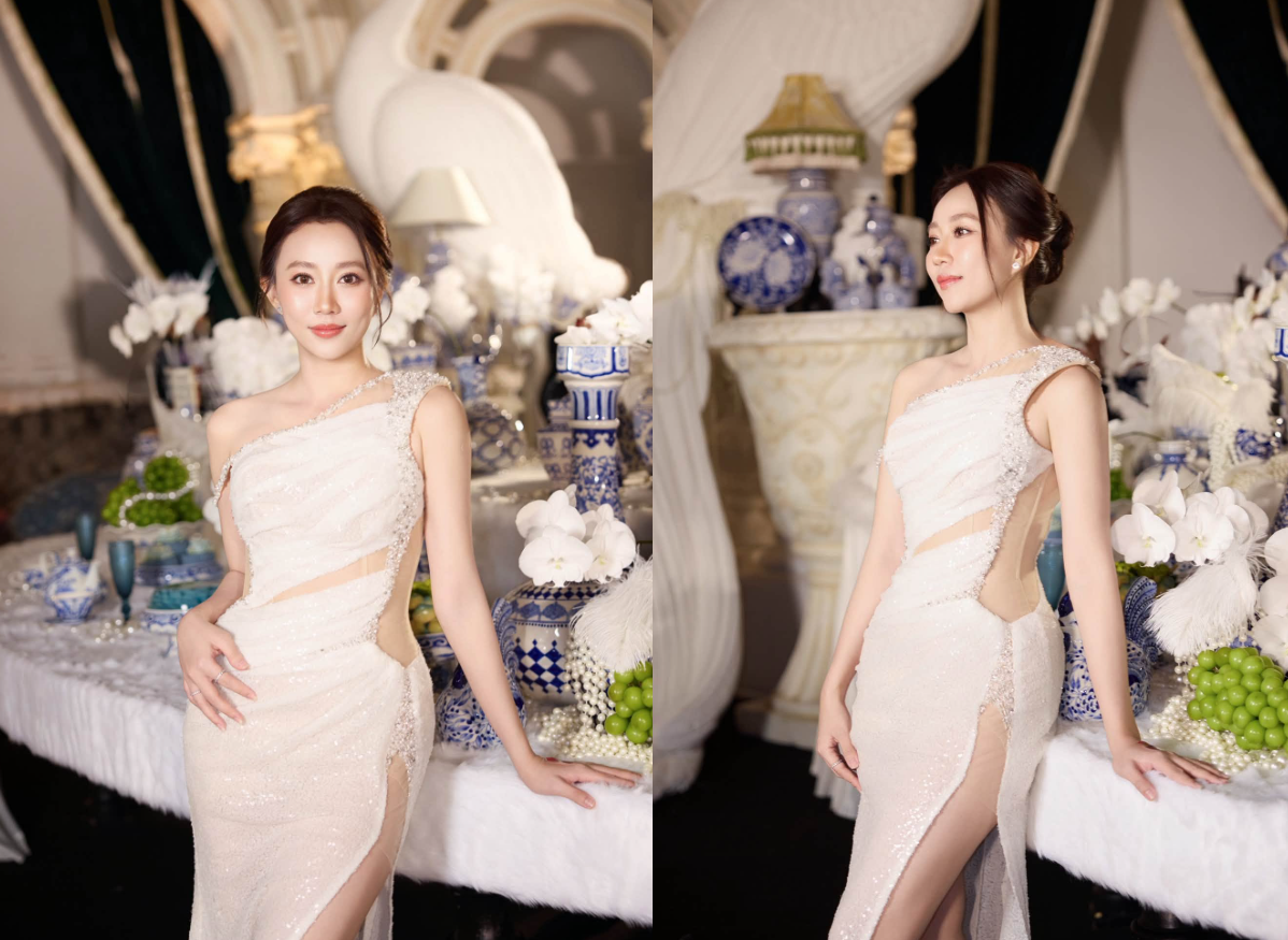 huynh-hong-loan-4-1791163870.png