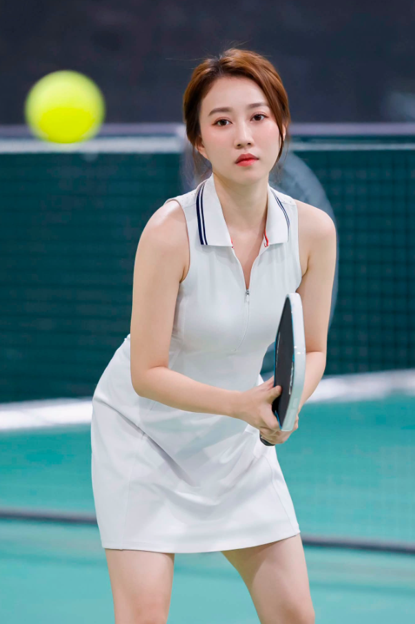 huynh-hong-loan-7-1791163870.png