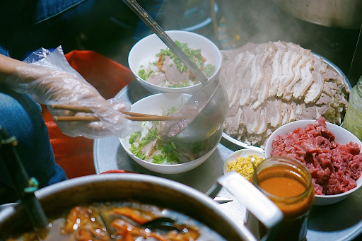 img-4554-1791205024.png