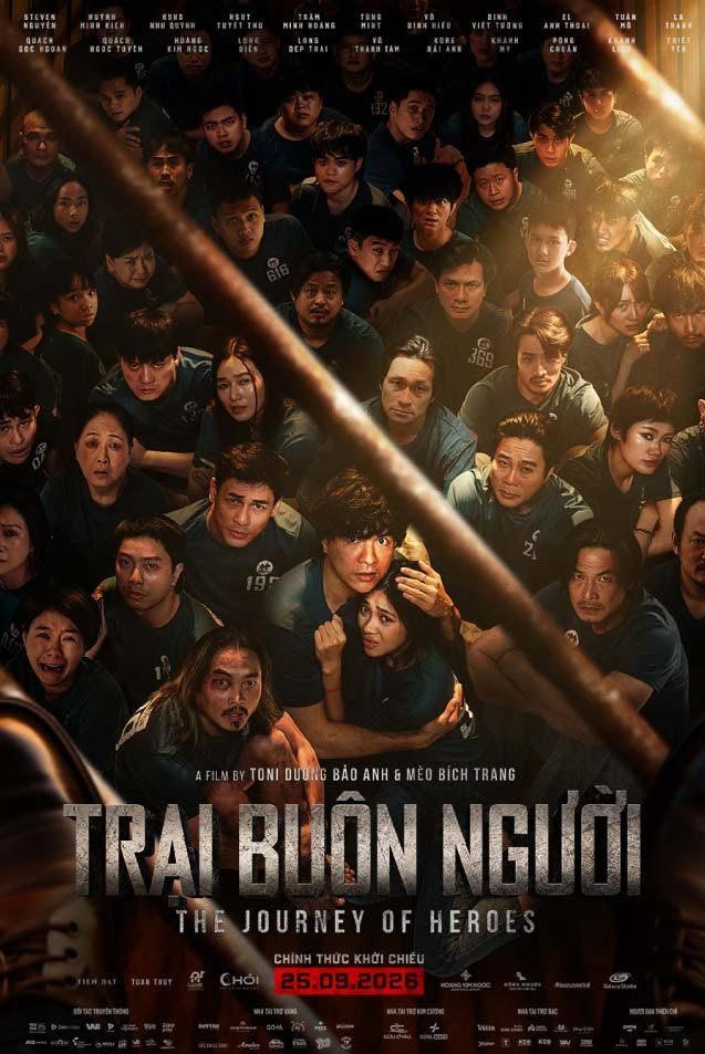 ke-buon-nguoi-1-1791169897.png
