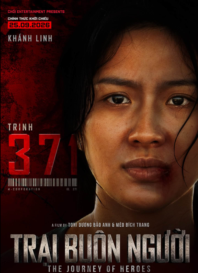 khanh-linh-4-1791169897.png