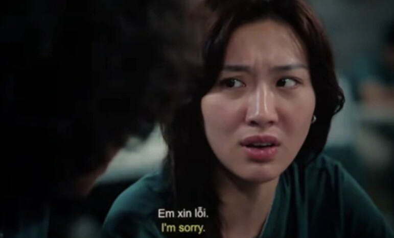 khanh-linh-5-1791169893.png