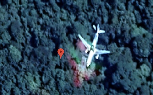 mh370-1539071462540990992619-179104464308654545608-1791157685.jpg