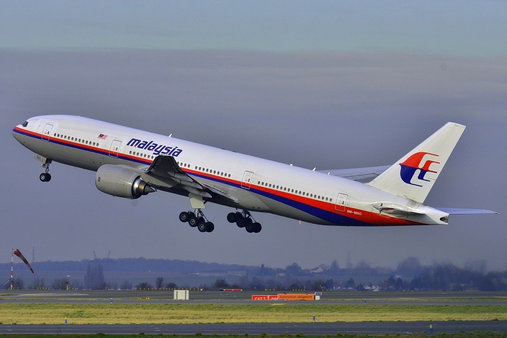mh370-16807780974751552417546-1791157753.jpg