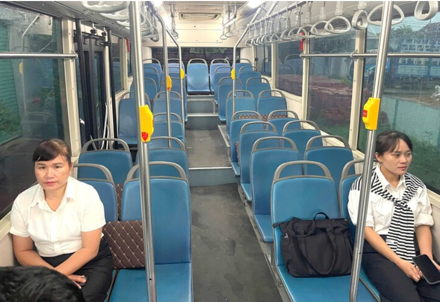 screenshot-1791189848-1791189978.png