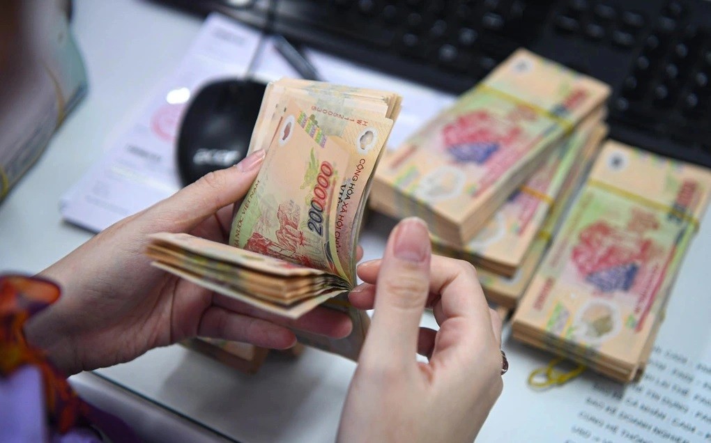 tien-105manh-quan-crop-1748239615742-1791191044.jpg