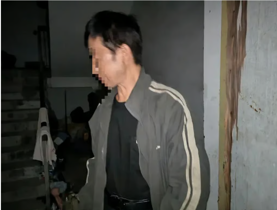tq1-1791188918.png