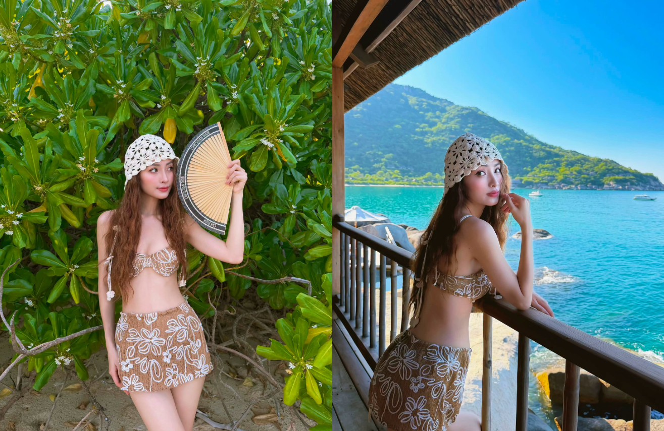 trang-mu-tat-8-1791172256.png